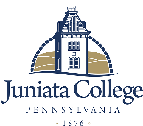 Juniata College